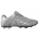 Kelme  Spring TRX FG Soccer Shoes