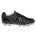Kelme   Epsilon TRX FG Soccer Shoes (Black)
