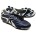 Kelme  New Champion II TRX Soccer Shoes (Blue)