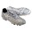 Kelme  Master Serena TRX Soccer Shoes (Silver)