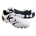 Kelme  Bolea Pro101 FG Soccer Shoes (White)