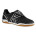 Kelme  Master Serena Indoor Soccer Shoes