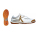 Kelme  Malaga HFT Turf Soccer Shoes