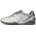 Kelme  Master Serena Turf Soccer Shoes (White)