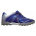 Kelme  Spring Turf Soccer Shoes (Blue)