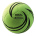 KwikGoal Endura Indoor Soccer Ball