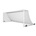 KwikGoal  Pro Premier European Match Play Soccer Goal (8 x 24)