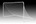 KwikGoal Elementary Soccer Goal (6.5' x 12')