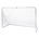 KwikGoal Futsal Portable Soccer Goal (6'7'' x 9'10'')