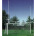 KwikGoal Combination Football / Soccer Goal