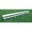 KwikGoal 21' Bench with Back