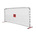 KwikGoal AFR-2 Soccer Rebounder (5' H x 10' W)