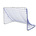 KwikGoal Project Strikeforce Soccer Goal (4' x 6')