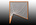 KwikGoal Official Lacrosse Goal