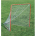 KwikGoal Practice Lacrosse Goal