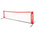 KwikGoal All-Surface Soccer Tennis (2' 8'' H x 10' W)