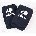 KwikGoal Knee Pads