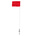 KwikGoal Obstacle Course Markers