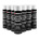 KwikGoal Athletic Paint (White)