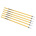 KwikGoal Coaching Sticks