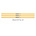 KwikGoal Coaching Stick Hurdle Set