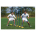 KwikGoal Universal Coaching Sticks