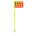 KwikGoal Evolution Corner Flags
