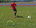 KwikGoal Training Arches (19 inches wide)