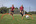 KwikGoal Training Arches (25 inches wide)