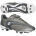 Lotto Kaimano FG 2T Soccer Shoes