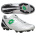 Lotto  Zhero Mito FG Soccer Shoes (Silver)