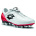 Lotto  Zhero Leggenda Due FG Soccer Shoes