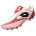 Lotto  Zhero Flash Tre FG Soccer Shoes