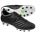 Lotto  Stadio Primato K FG Soccer Shoes (Black)