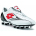 Lotto  Zhero Evolution Tre FG Soccer Shoes
