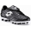 Lotto  Stadio Classic FG Soccer Shoes (Black)