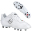 Lotto  Primato FG Soccer Shoes