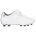 Lotto  Stadio Primato K FG Soccer Shoes (White)