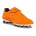 Lotto  Stadio Primato K FG Soccer Shoes (Orange)