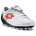 Lotto Youth Zhero Leggenda LT FG Soccer Shoes
