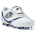 Lotto Vento Spirit FG Soccer Shoes