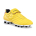 Lotto  Stadio Primato K FG Soccer Shoes (Yellow)