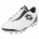 Lotto  Fuerzapura L300 FG Soccer Shoes