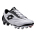 Lotto  Fuerzapura KL100 FG Soccer Shoes
