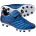 Lotto Stadio Primato K FG Soccer Shoes (Olympia Blue)