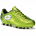 Lotto Youth Futura 500 FG Soccer Shoes (Acacia)