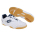 Lotto Futsal Pro Tre Indoor Soccer Shoe