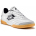 Lotto  Stadio Classic Indoor Soccer Shoe