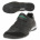 Lotto  Stadio Primato K Indoor Soccer Shoe