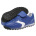 Lotto Trofeo Road LTH Turf Soccer Shoes